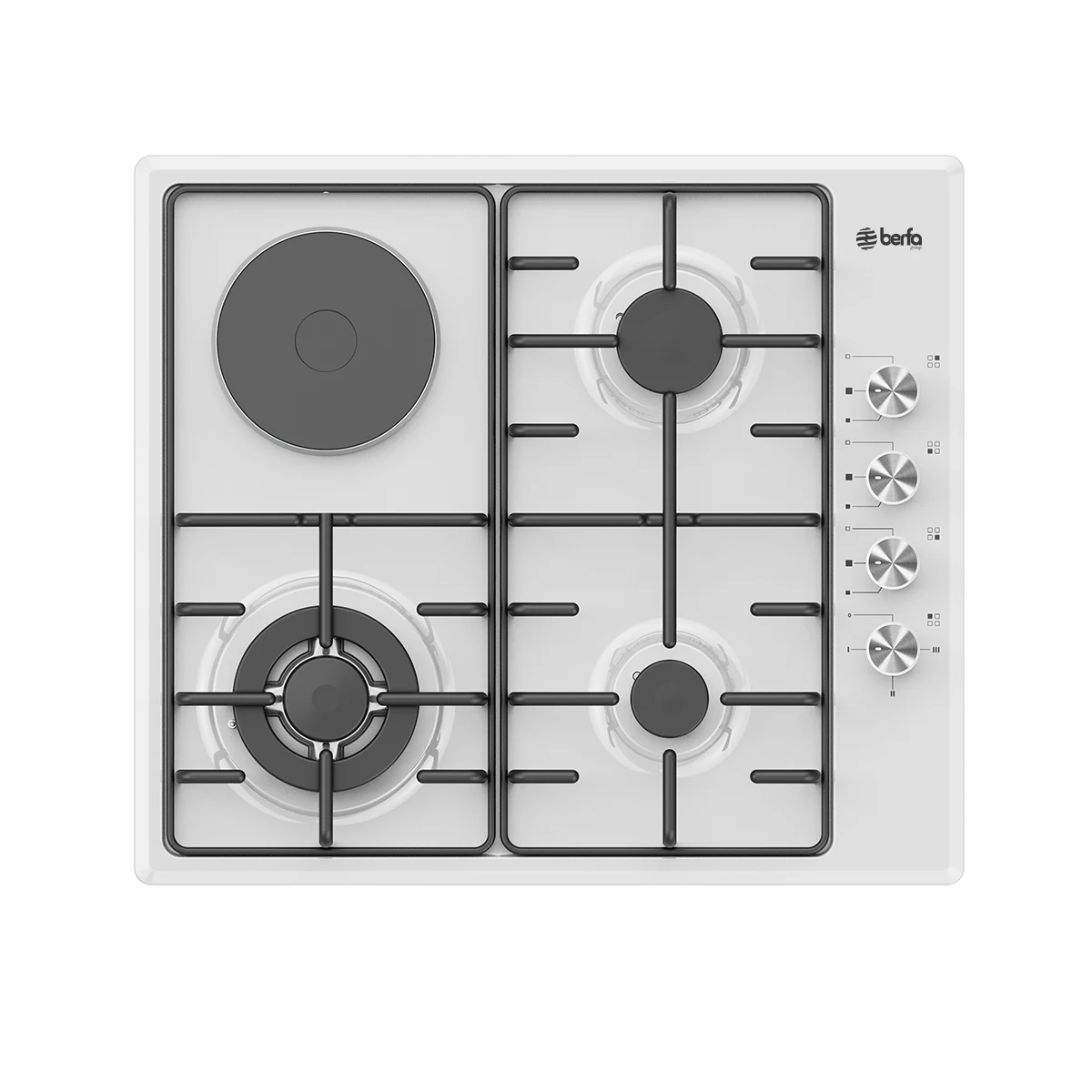 A02eb55965ef647559f48153b23604cdfR-1.webp Household Electric Appliances - Image 1