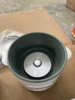 Household Electric Appliances-SW2 - Image 2