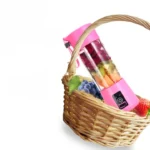 High Quality Personal Size Travel Sports Bottle Portable Blender - Image 6