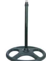 Home Appliances Electric Standing Fan 16inch Floor Fan Cool Ventilateur 18inch Fan - Image 6