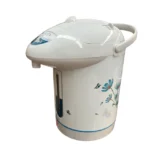 Household Electric Appliances