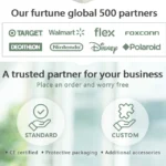 Household Electric Appliances - Image 5