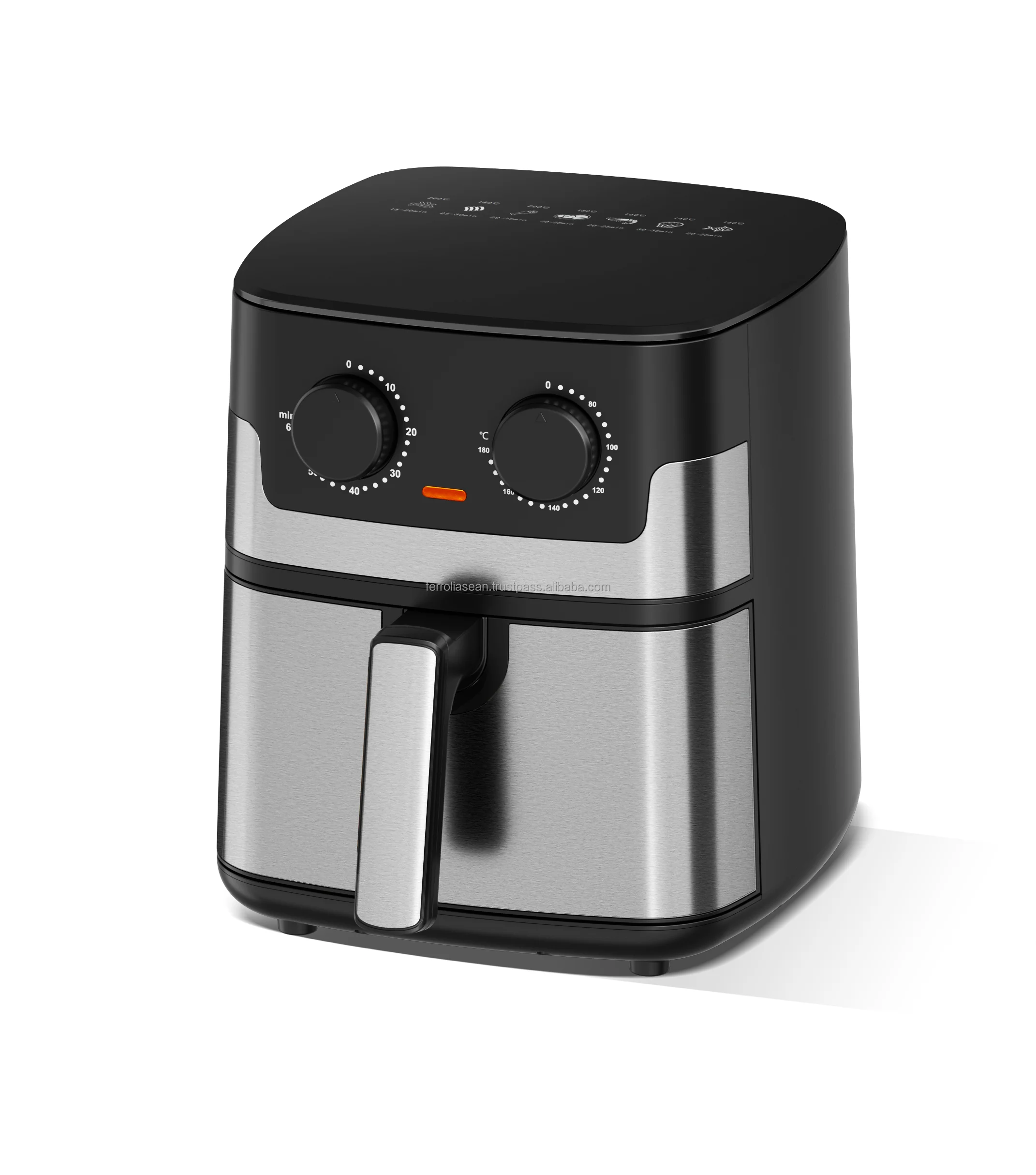 Sf7026a0460264e9dafe6af4f35d62c9dh-1.webp Household Electric Appliances - Image 1